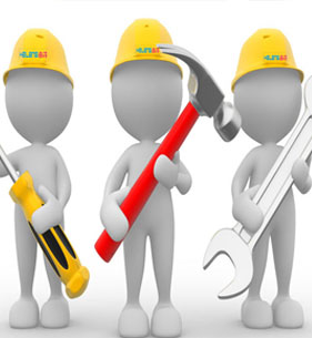 安徽天康醫(yī)藥衛(wèi)生